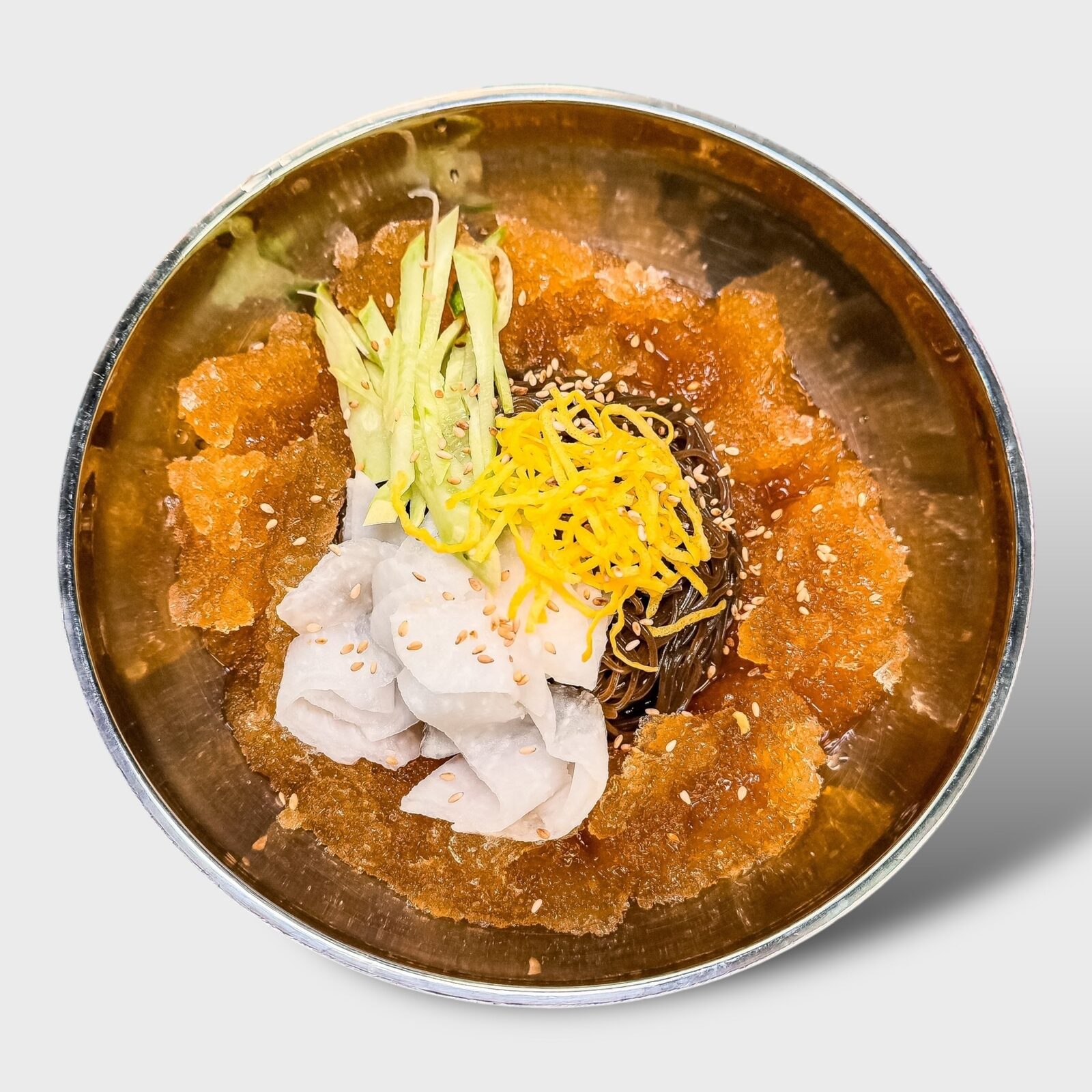 부추삼겹살 본사 인테리어 디테일